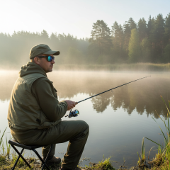 Polaroid PLD 3018/S DL5/JY - Fotografija s informativnim prikazom naočala kreirana je pomoću umjetne inteligencije.