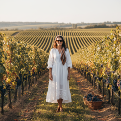 Ray-Ban CATS 1000 RB4126 710/51 - Fotografija z informativnim prikazom očal je ustvarjena z umetno inteligenco.