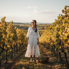 Ray-Ban Round Metal RB3447N 004/51 