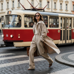 Ray-Ban Round Metal RB3447N 004/51 