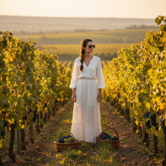 Ray-Ban Carbon FIBRE RB8313 002/K7 