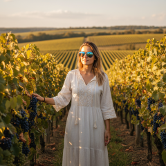 Ray-Ban Aviator Large Metal RB3025 002/4O 