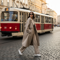 Ray-Ban Carbon FIBRE RB8313 002/K7 