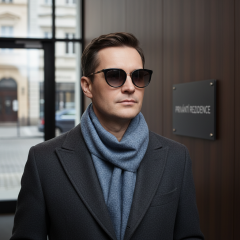 Burberry Willow BE4316 385311 