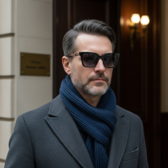 Burberry Maple BE4335 39298G 