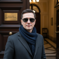 Burberry BE3157 131687 - Fotografija s informativnim prikazom naočala kreirana je pomoću umjetne inteligencije.