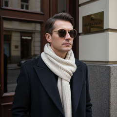 Burberry BE3153D 1109/73 - Fotografija s informativnim prikazom naočala kreirana je pomoću umjetne inteligencije.