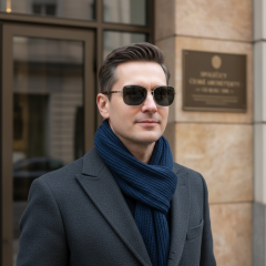 Burberry BE3158 1005/87 - Fotografija s informativnim prikazom naočala kreirana je pomoću umjetne inteligencije.