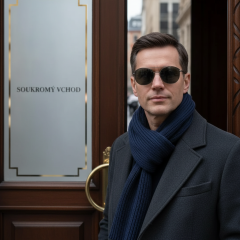 Burberry BE3153D 1316/87 - Fotografija s informativnim prikazom naočala kreirana je pomoću umjetne inteligencije.