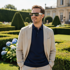 Burberry BE4291 3007/H 