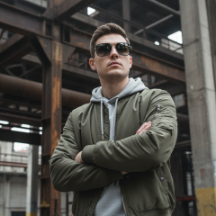 Carrera Carrera 256/S RHL/D6 - La foto è solamente a scopo illustrativo ed è stata generata da intelligenza artificiale.