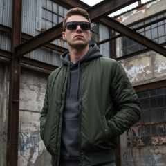 Carrera Carrera 8055/S 003/M9 - Fotografija s informativnim prikazom naočala kreirana je pomoću umjetne inteligencije.