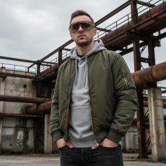 Carrera Flaglab 16 FG4/86 