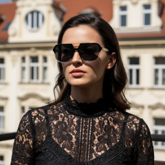 Dolce & Gabbana DG4354 501/81 