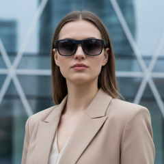 Emporio Armani EA4163 58758G 