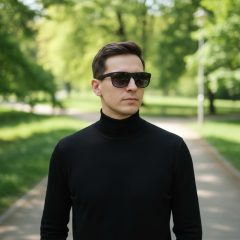 Emporio Armani EA4163 58758G 