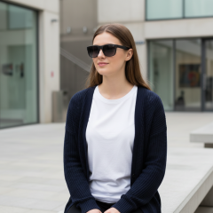 Emporio Armani EA4163 58758G 