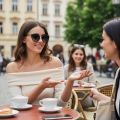 Vogue VO5230S W44/11 