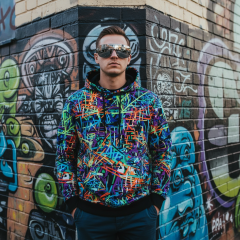 Versace VE2140 10006G 