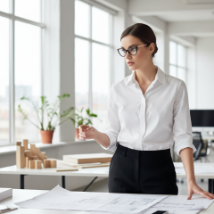 Dolce & Gabbana DG3258 501 