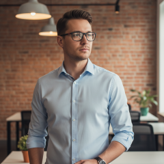 Emporio Armani EA3177 5042 