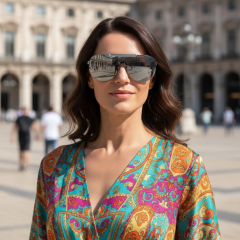 Versace VE2140 10006G 