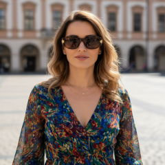 Versace VE4361 521773 