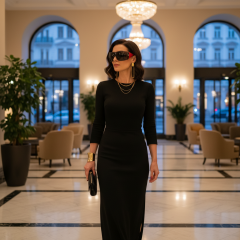 Versace VE2054 100187 