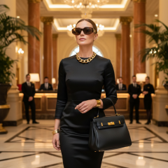 Versace VE4361 521773 