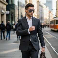 Versace VE2140 10006G 