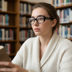 Vogue Boogie Woogie Special Collection VO2606S W44/87 