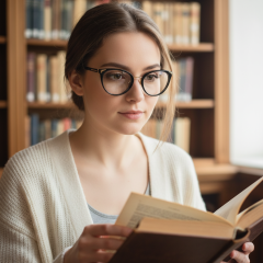 Vogue VO5230S W44/11 