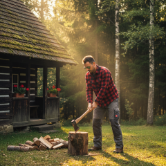 Ray-Ban RB3523 029/9A - Fotografija z informativnim prikazom očal je ustvarjena z umetno inteligenco.