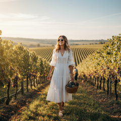 Ray-Ban RB3548N 001 - La foto è solamente a scopo illustrativo ed è stata generata da intelligenza artificiale.