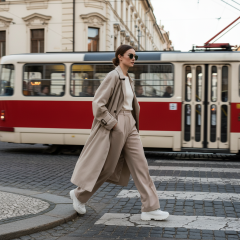 Ray-Ban RB3548N 001 - La foto è solamente a scopo illustrativo ed è stata generata da intelligenza artificiale.