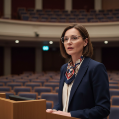 Marc Jacobs Marc 511 789 