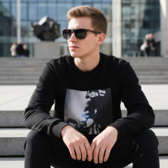 Hugo Boss HG 1194/S 807/IR 