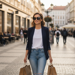 Michael Kors San Marino MK2163 30058G 