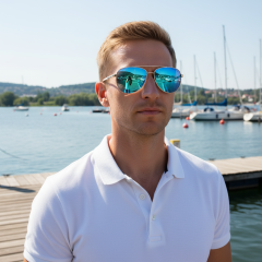 Michael Kors Hvar MK5007 104525 