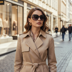 Michael Kors Adrianna II MK2024 316011 