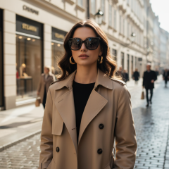 Michael Kors San Marino MK2163 30058G 