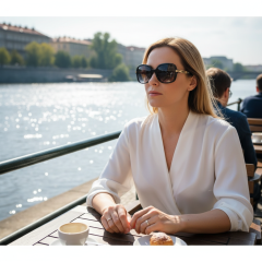 Michael Kors Adrianna II MK2024 316011 