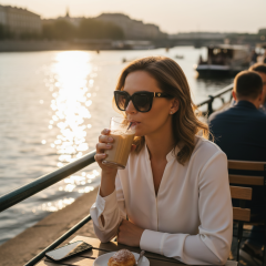 Michael Kors San Marino MK2163 30058G 