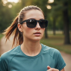 Oakley OO9102 9102E8 