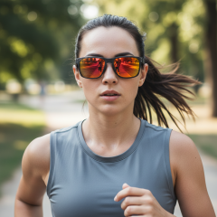 Oakley OO9102 9102E9 