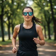 Oakley Holbrook XL OO9417 941703 