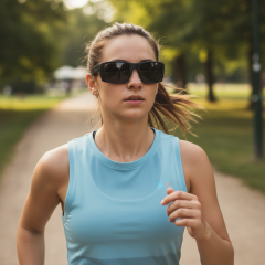 Oakley Fuel Cell OO9096 909605 