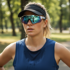 Oakley Radar EV Path OO9208 920847 