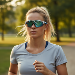 Oakley Radar EV Path OO9208 920857 