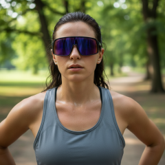 Oakley Sutro OO9406 940608 